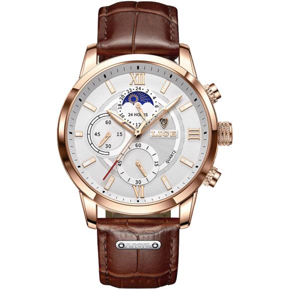 LIGE MAN 8932-2 (8594209990917)