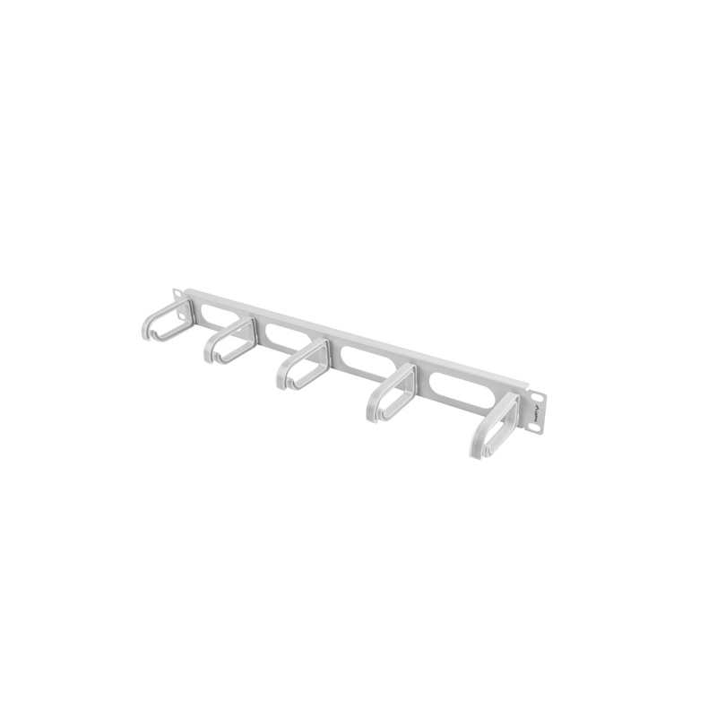 Lanberg AK-1205-S Kábelrendező 19