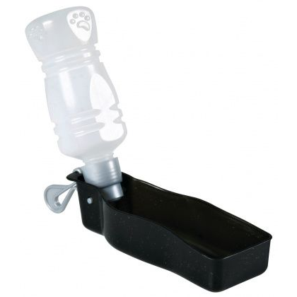 Trixie 2462 Itatós Palack 250 Ml (TX-2462)