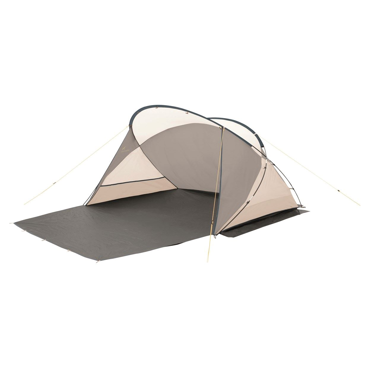 Easy Camp Shell kupola sátor (120434)