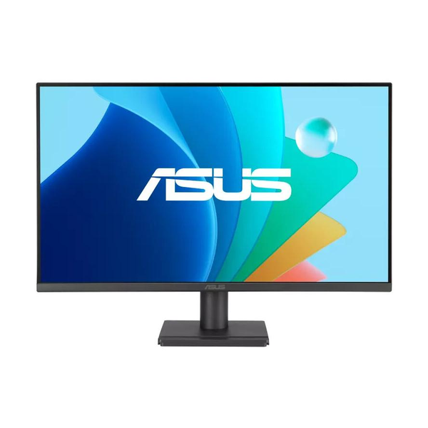 ASUS EyeCare VA279QG computerskærm 68,6 cm (27") 1920 x 1080 pixel Fuld HD LED Sort