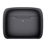Edifier NeoDots ANC TWS Bluetooth fülhallgató fekete