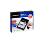 Solid State Drive (SSD) Intenso Top, 128GB, SATA III