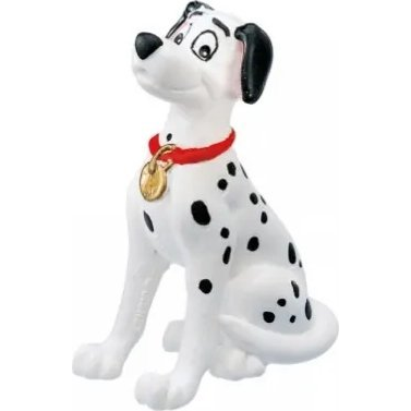 Pongo