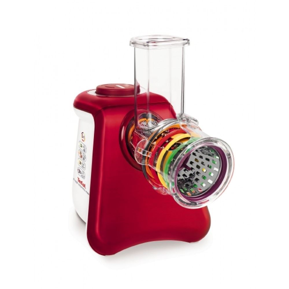 Tefal MB813538 szeletelő (MB813538)