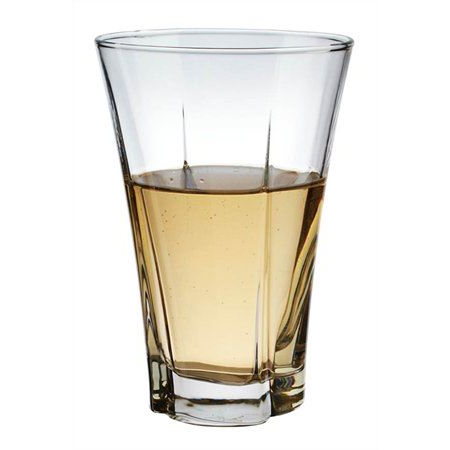 Üvegpohár Flamenco HB 35cl (6db/csomag) (1700UDS009) (F1700UDS009)