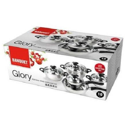BANQUET Glory A03070