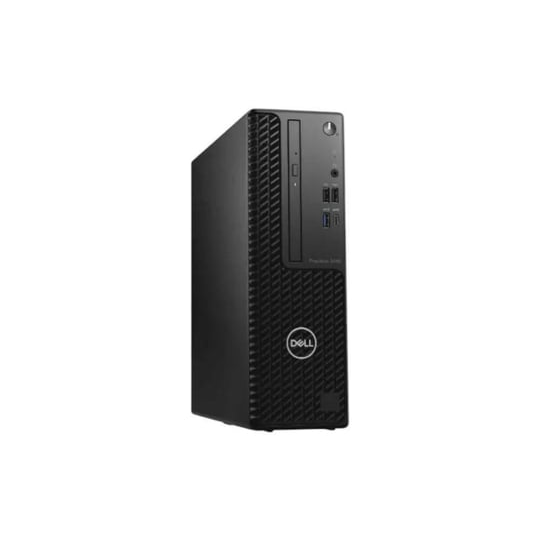 Számítógép Dell Precision 3440 SFF