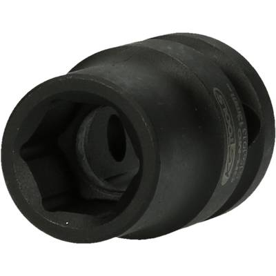 KS Tools 5151013 515.1013 Erő dugókulcs betét 13 mm (515.1013)