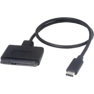 Microconnect USB3.1CSATA scheda di interfaccia e adattatore