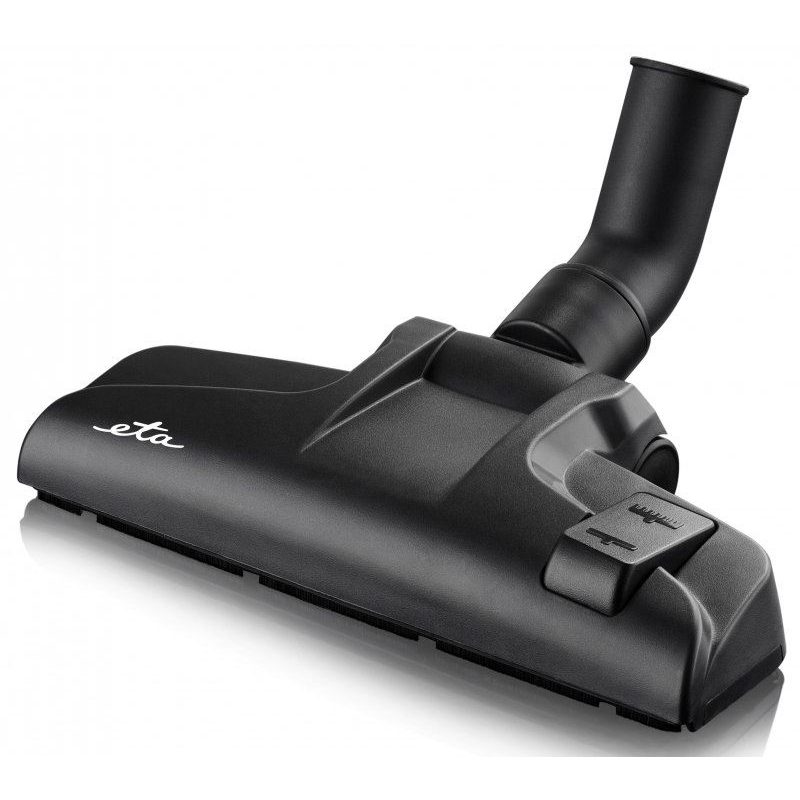 Eta 980000012 porszívófej (980000012)