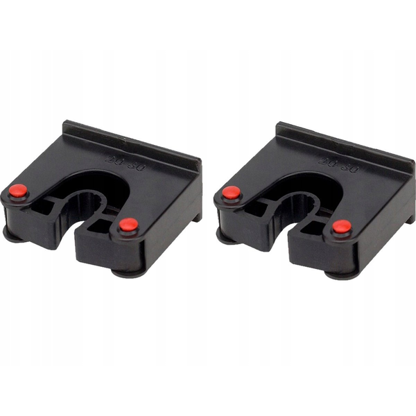 VÄLINEPIDIKE TOOLFLEX 20-30MM 2 KPL