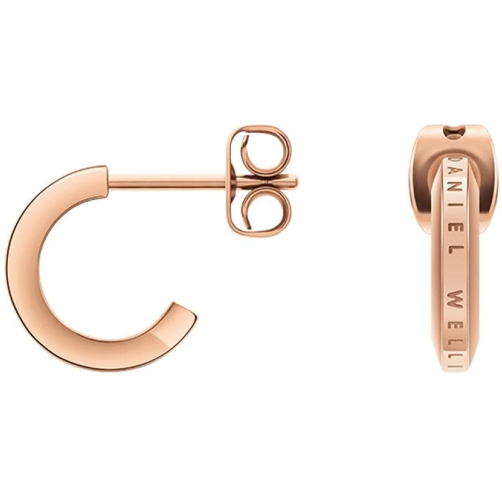 DANIEL WELLINGTON Collection Elan DW00400146 (7315030017304)