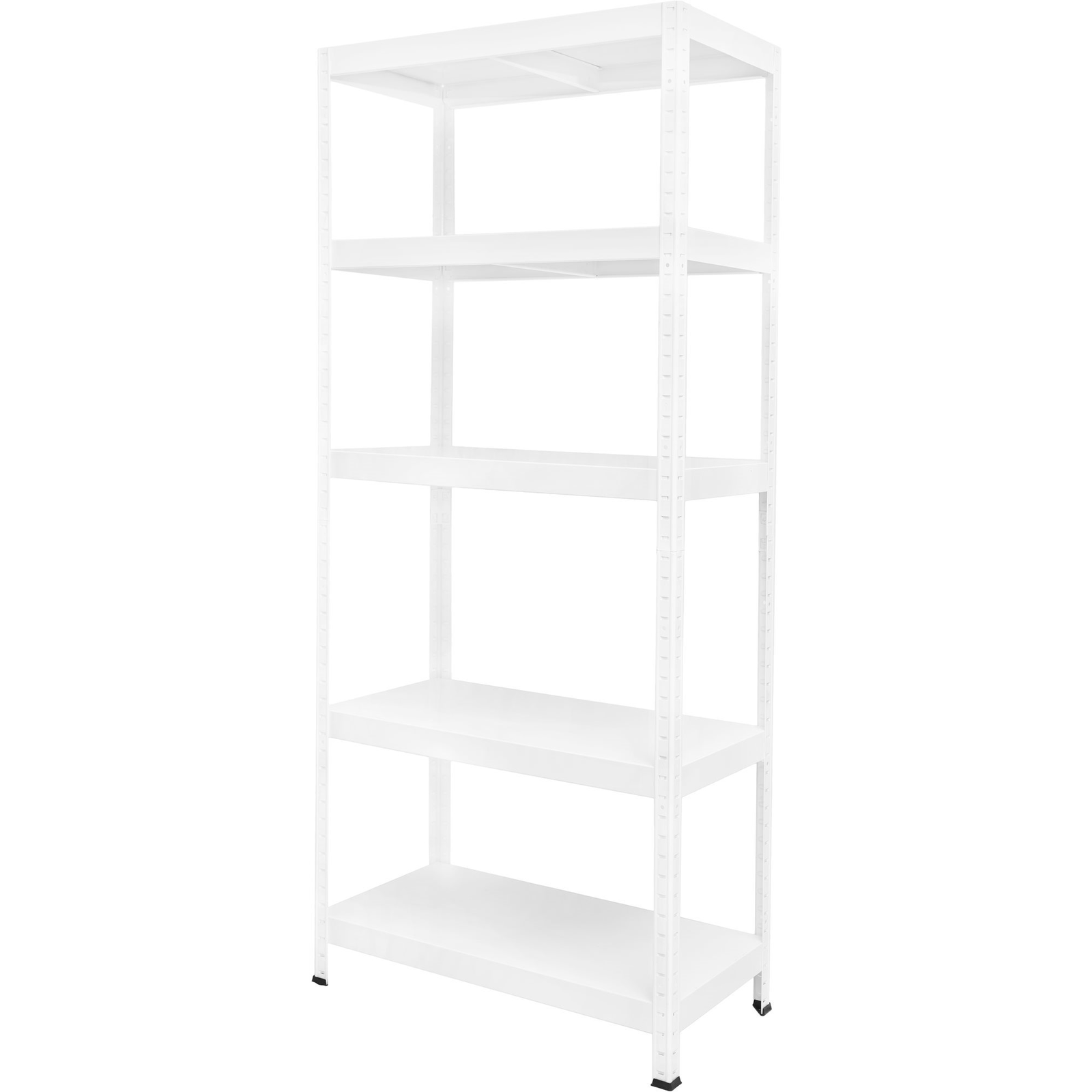 Kovona Drumy 1800 x 600 x 400 mm, fehér (VRDRV18006040050735)