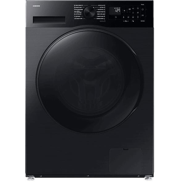 SAMSUNG WD11DG5B15BBLE (WD11DG5B15BBLE)