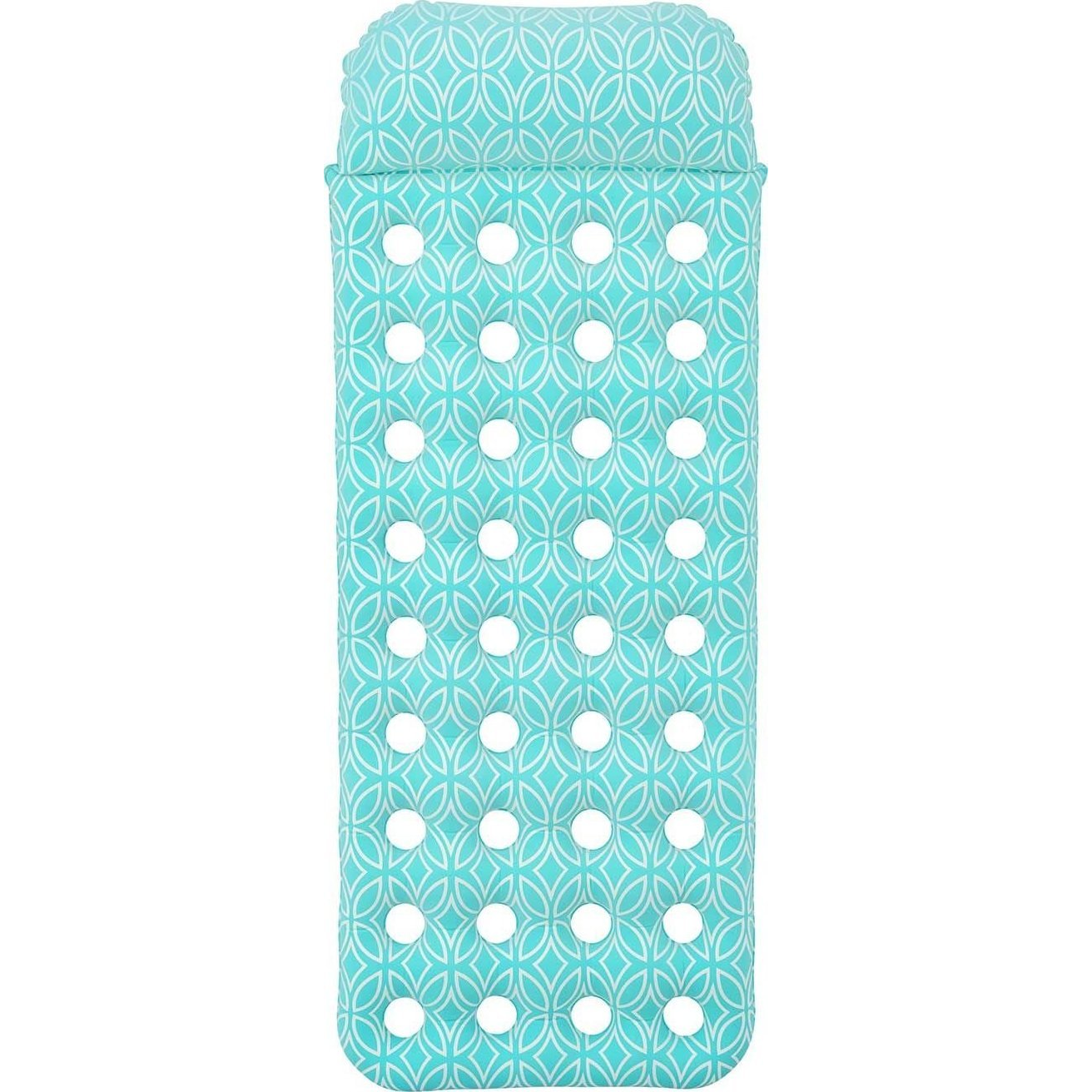 Bestway Comfort gumimatrac (6941607354063)