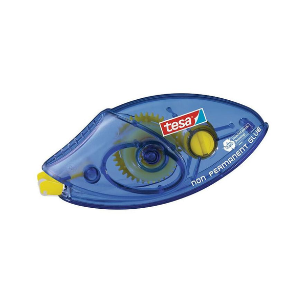 Tesa Ragasztó roller