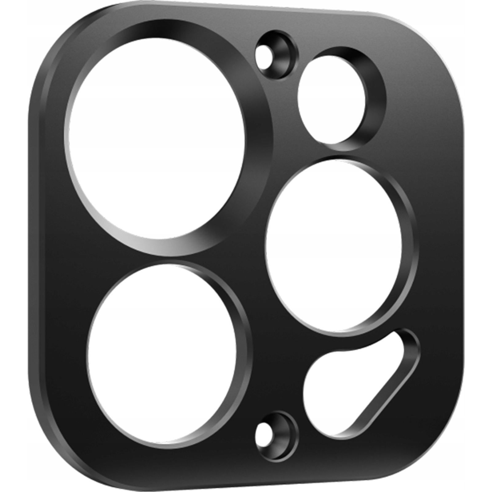 17mm Bayonet Mount Freewell for iPhone 15 (FW-i17GEN)