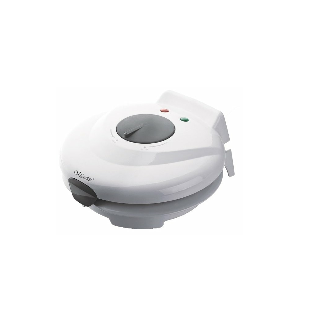 Maestro MR-716 Gofrisütő (MR-716)