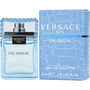 Versace Man Eau Fraiche EDT 5ml Uraknak