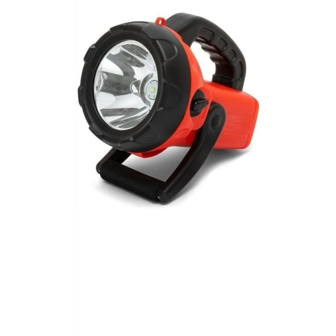 VELAMP IR561 LED reflektor (IR561)