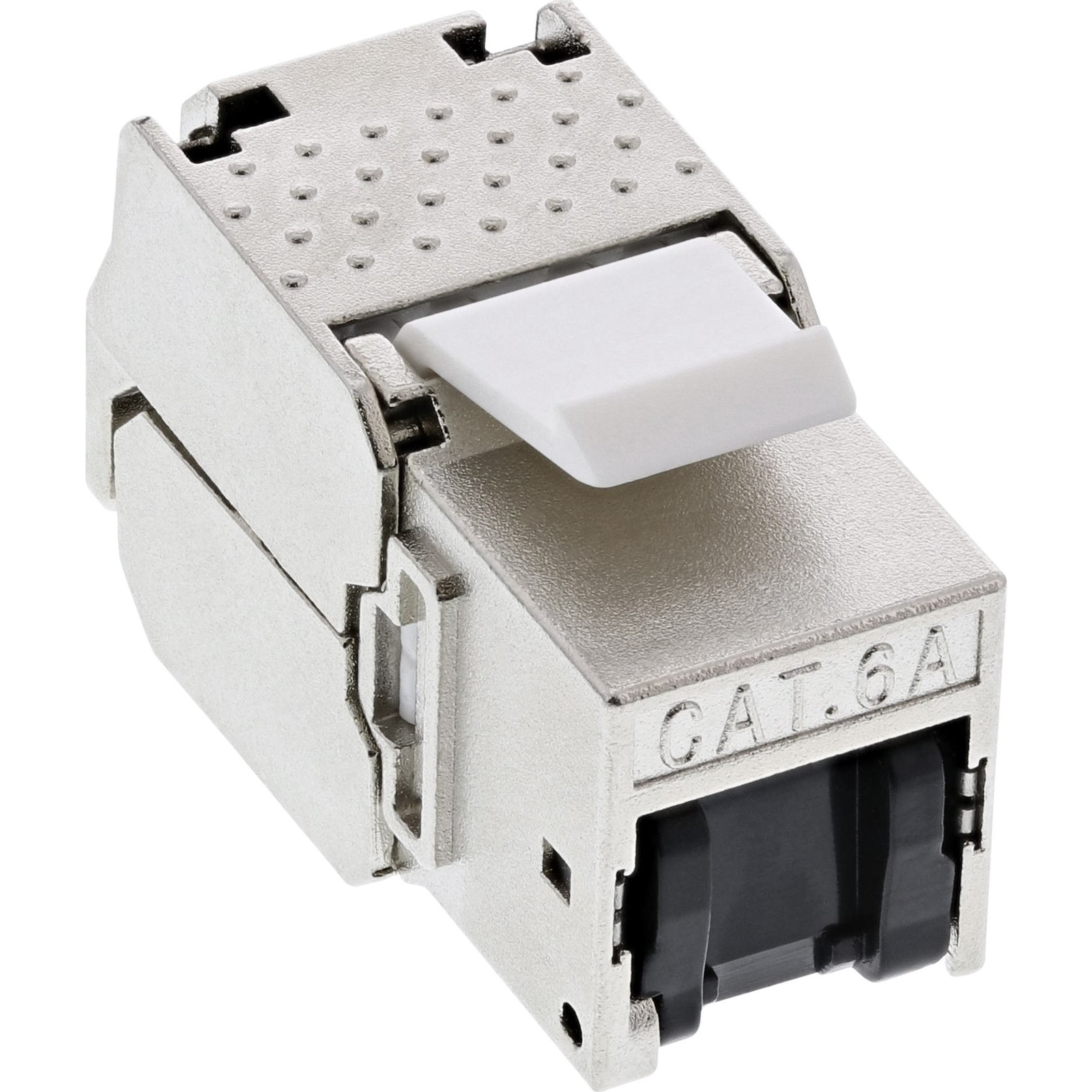 InLine 76202T keystone modul (76202T)