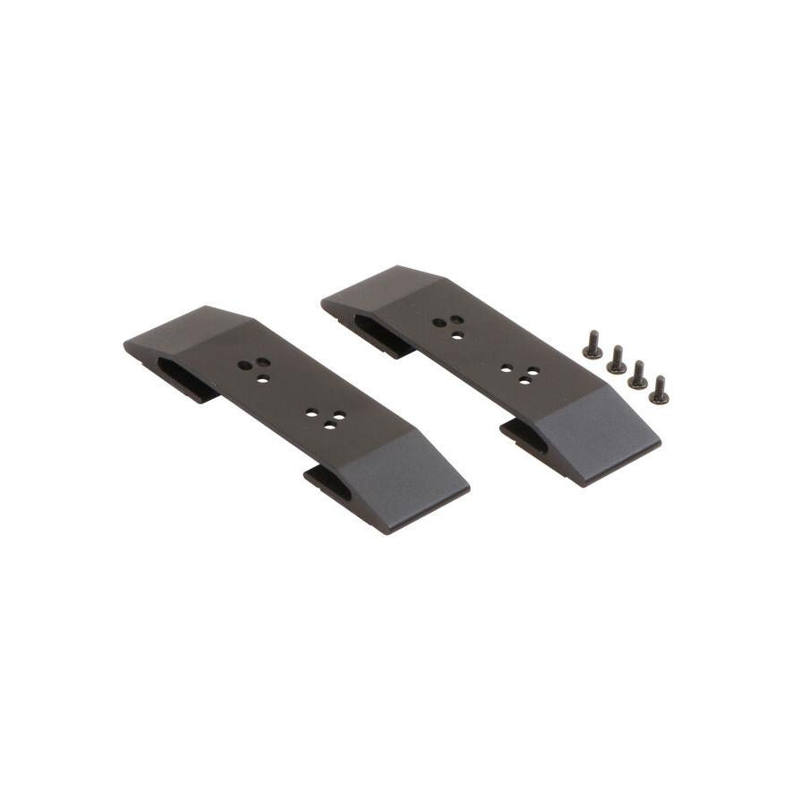 Shuttle Vertikal Standfuß (PS02)