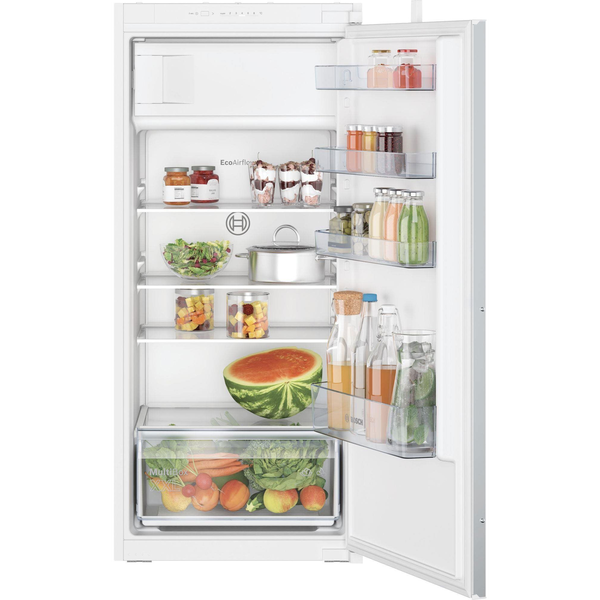 BOSCH KIL42NSE0 Serie 2