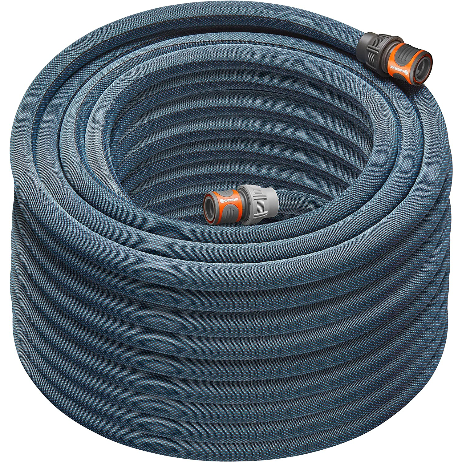 Gardena Liano Xtreme Textil locsolótömlő (19mm) - 30 méter (18484-20)