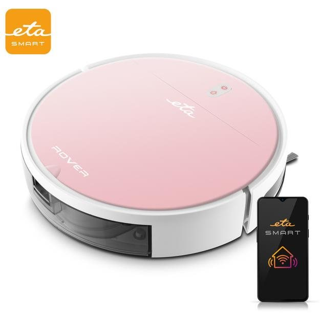 ETA Rover 1248 90030 (ETA124890030)