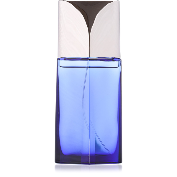 Issey Miyake L'Eau Bleue d'Issey Men 75ml toaletní voda muž EDT