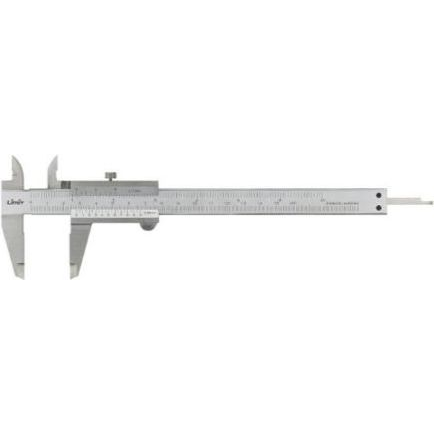  Limit Suwmiarka 150 x 38mm (26700500)