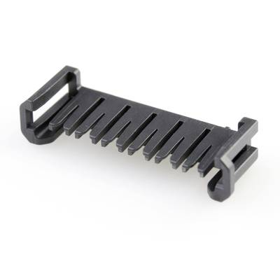 Molex Ditto-PL TPA V-0 1502120016 MOL (1502120016)