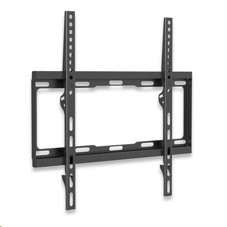 Manhattan univerzális síkképernyős TV fali állvány (32