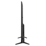 Hisense 58A6K телевизор 147,3 см (58") 4K Ultra HD Smart TV Wi-Fi Черен