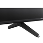 Hisense 58A6K телевизор 147,3 см (58") 4K Ultra HD Smart TV Wi-Fi Черен