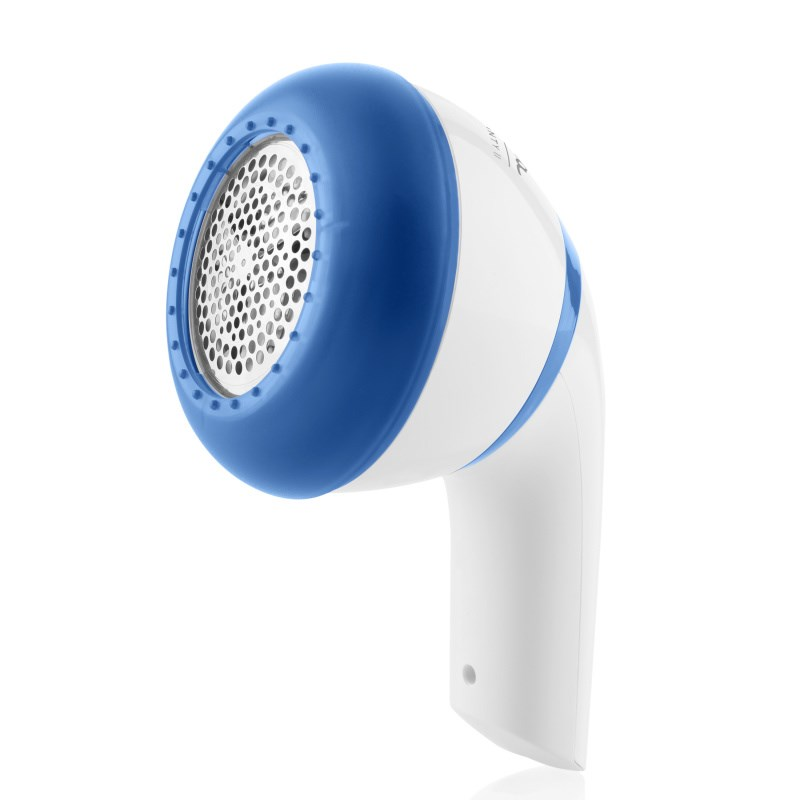 ETA Linty II Boholytalanító - Fehér/Kék (326090010)