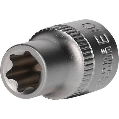 Brilliant Tools BT020965 BT020965 Bit befogó (BT020965)