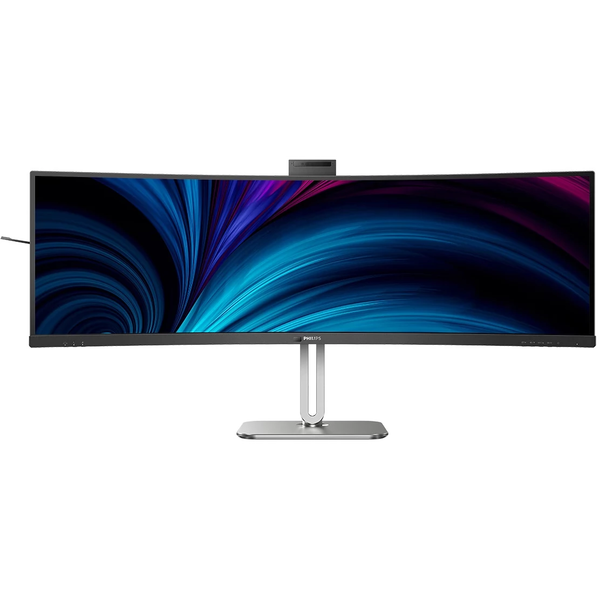 Philips 49B2U6903CH/00 computerskærm