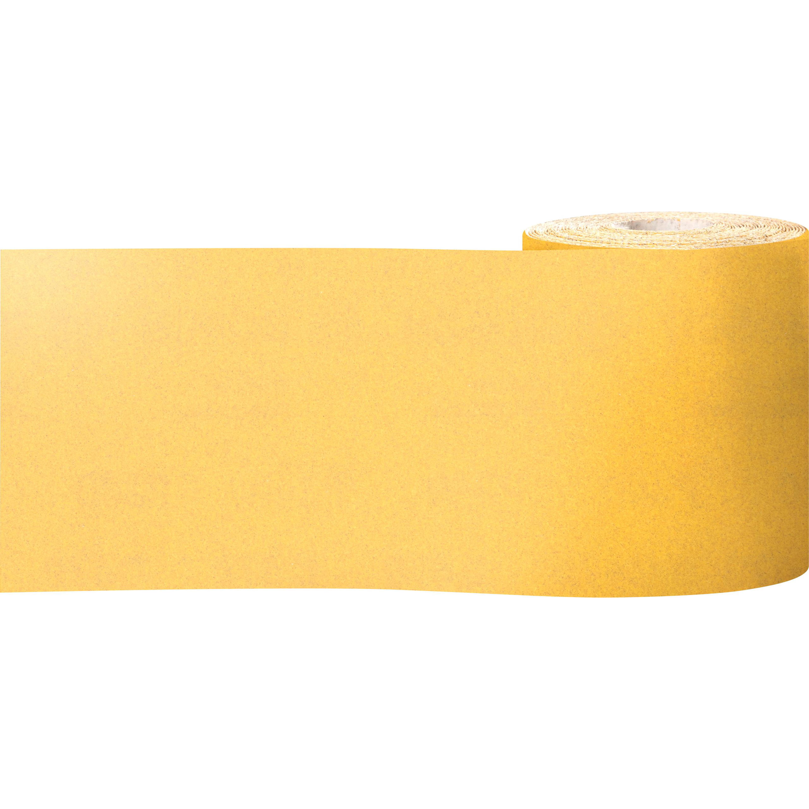 BOSCH EXPERT C470 csiszolópapír tekercs kézi csiszoláshoz 93 mm, 5 m, G 240 2.608.900.907 (2.608.900.907)