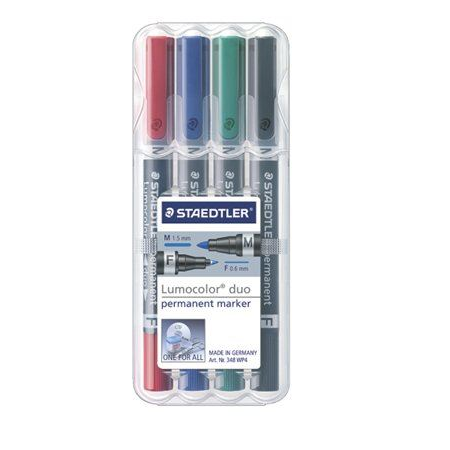 STAEDTLER