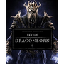 The Elder Scrolls V: Skyrim - Dragonborn