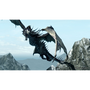 The Elder Scrolls V: Skyrim - Dragonborn