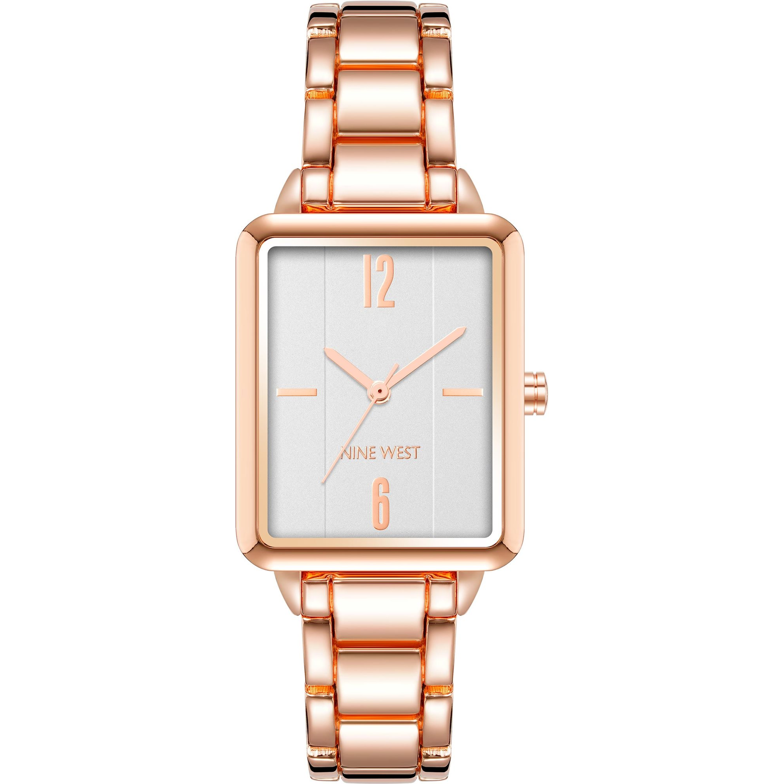 Nine West NW/2690SVRG (NW/2690SVRG)