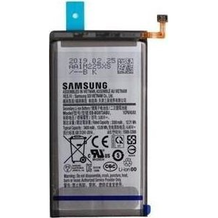 Csatlakozó a Samsung Galaxy Note 10 Lite készülékhez