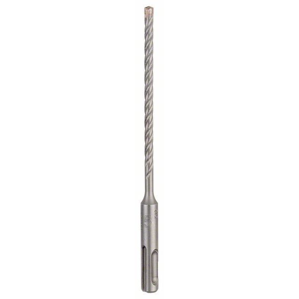 Bosch 2 608 833 772 punta per trapano Hammer drill bit 1 pz