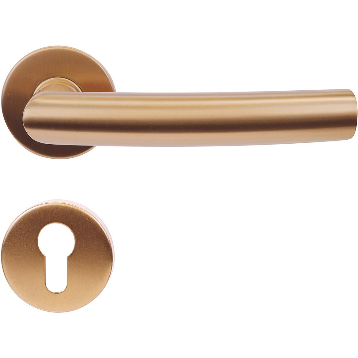 Richter Czech RK.C-FORM.PZ.MD (0357-46168)