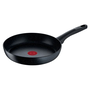 Tefal G2810572 Black Stone serpenyő 26cm