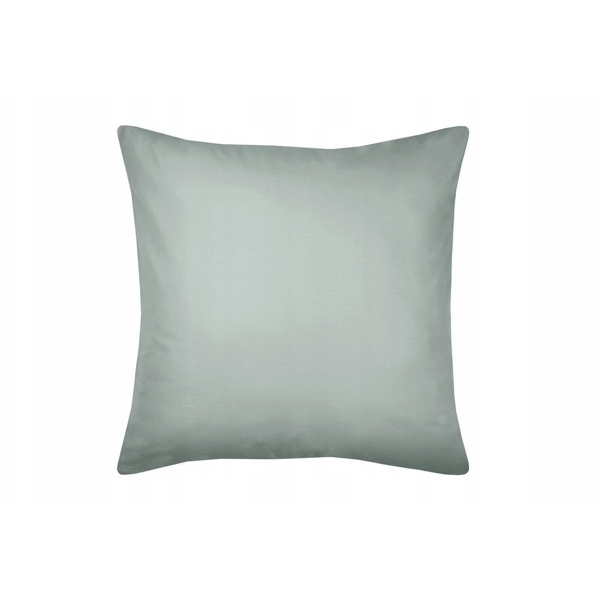 STOF Horizon, 65 × 65 cm (3665269134193)