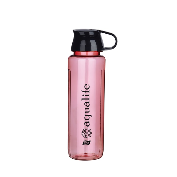 Titiz TP-628 Iris Aqua 700ml Kulacs - Többféle (TP-628)